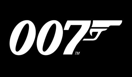 ¿Quién será el nuevo Bond... James Bond?