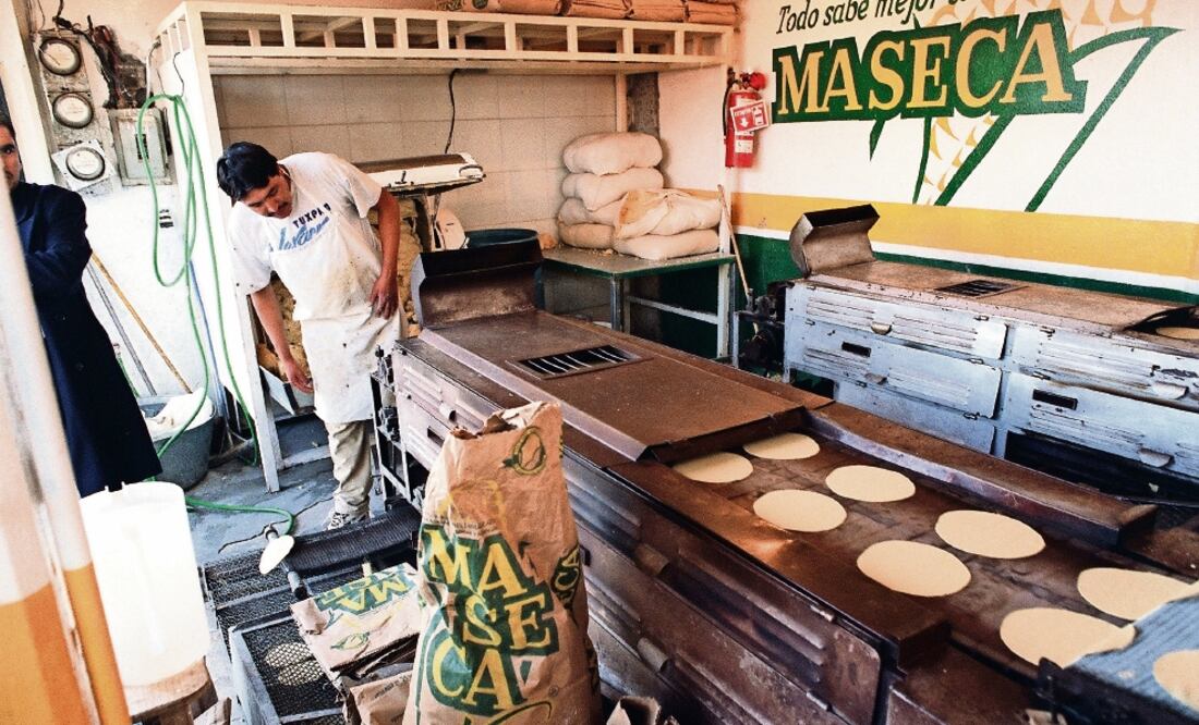 La compañía atribuyó este sólido desempeño a sus operaciones internacionales, especialmente en Estados Unidos, donde sus ventas ascendieron a más de 902 millones de dólares. Foto: Archivo/ El Universal