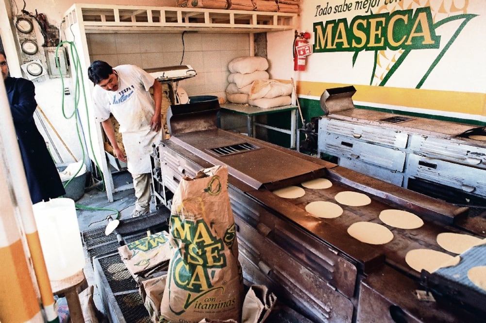 La compañía atribuyó este sólido desempeño a sus operaciones internacionales, especialmente en Estados Unidos, donde sus ventas ascendieron a más de 902 millones de dólares. Foto: Archivo/ El Universal