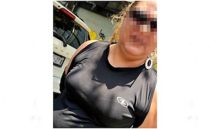 Automovilista rocía gas pimienta a ciclista que le pidió liberar ciclovía