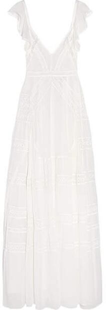 ¿Una novia con velo rosa? Conoce a la mujer que está arrasando en Instagram