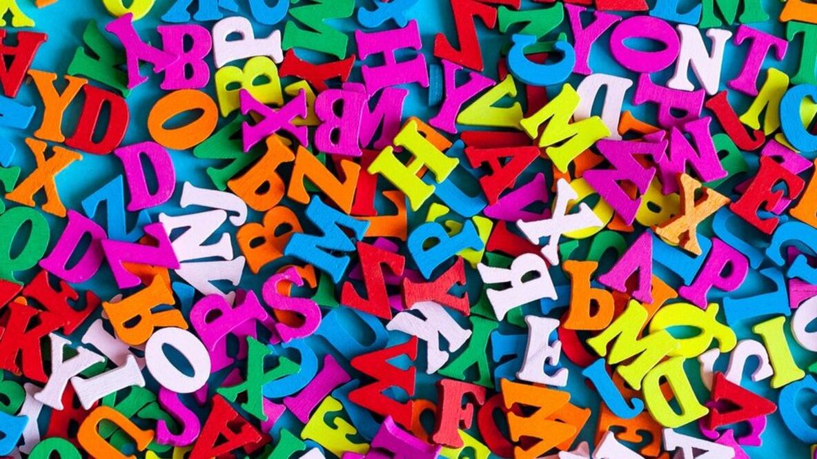 Foto: BYCHYKHIN_OLEXANDR