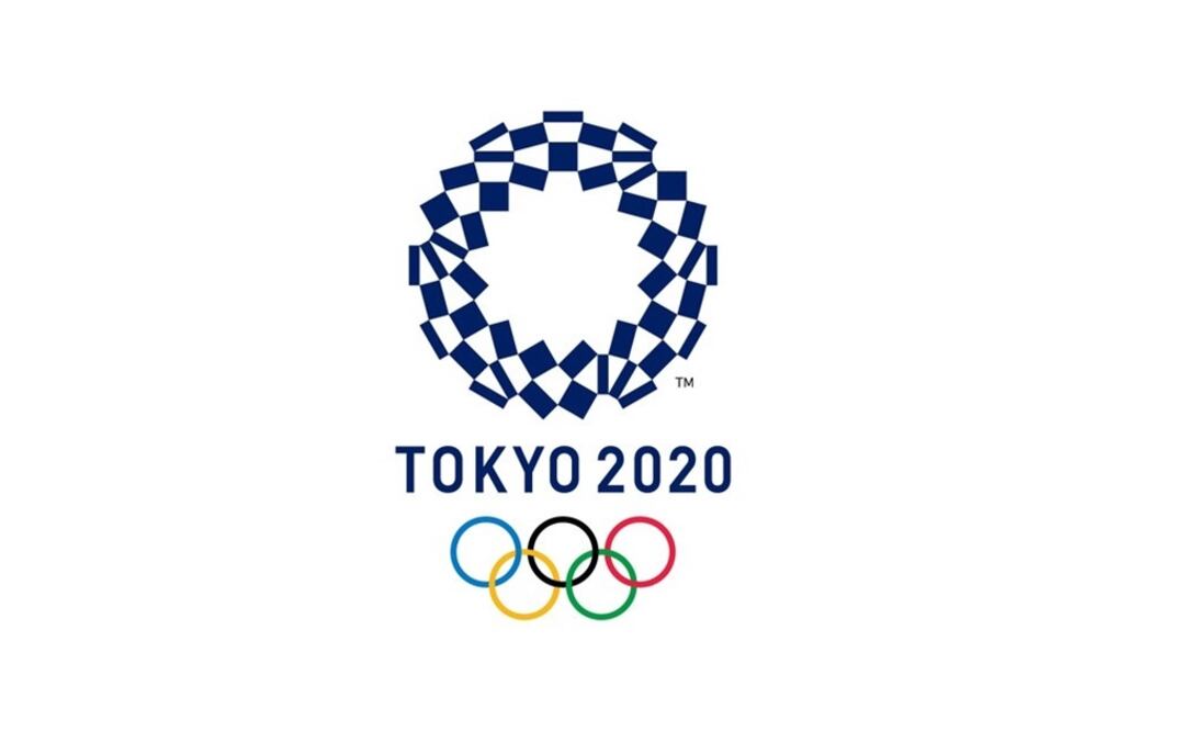 Tomada de: @Tokyo2020