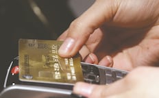 Suman 692 mil Mipymes habilitadas para aceptar pagos digitales en el Mundial 2026; buscan aprovechar derrama económica del torneo