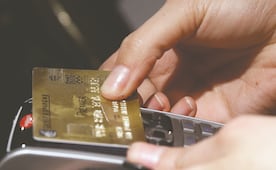 Suman 692 mil Mipymes habilitadas para aceptar pagos digitales en el Mundial 2026; buscan aprovechar derrama económica del torneo