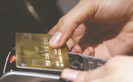 Juegos Olímpicos: experiencia de pagos sin contacto en París 2024 puede replicarse en México, prevén