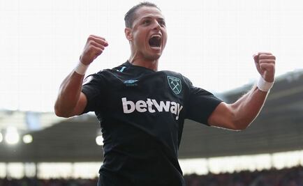 "Chicharito" no cierra las puertas a otros equipos mexicanos