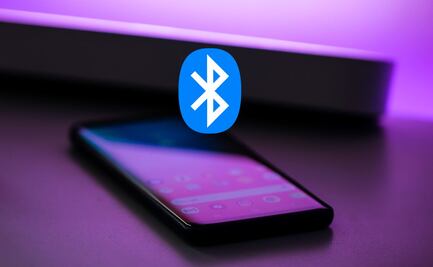 Qué pasa si dejas conectado el Bluetooth del celular o computadora