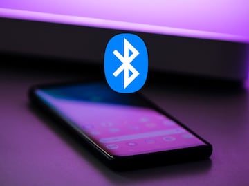 Esta es la razón por la que deberías mantener apagado el Bluetooth