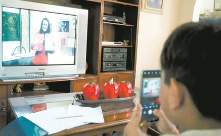 Olvidan países de América servicios de salud mental