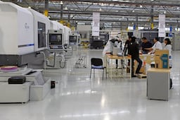 Inversión extranjera establece récord de 40.8 mmdd en 2025