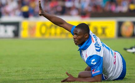 Disciplinaria recibe solicitud por caso Efraín Cortés