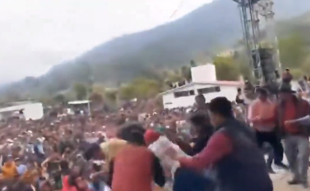 Foto: captura de pantalla