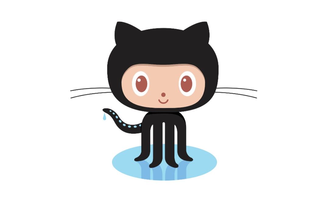 Github es una de las plataformas que anunció cambios. 