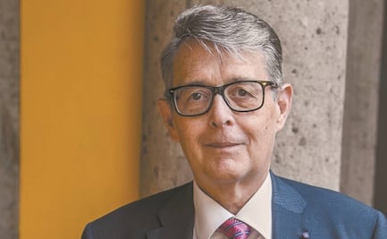 Sheinbaum no recibirá a alcaldes opositores, lo hará Suárez del Real