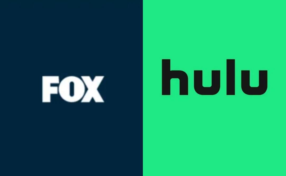 Fox Entertainment y Hulu renovaron un contrato de colaboración por cuatro años, valorado en más de 1,500 millones de dólares. Fotos: Fox y Hulu