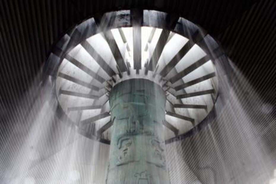 ¿Cuánto cuestan las 13 principales atracciones de la Ciudad de México?