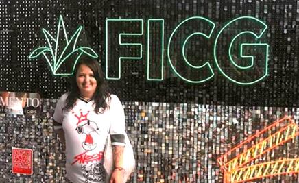 Morena exige a Fiscalía de Jalisco esclarecer feminicidio de Luz Raquel Padilla