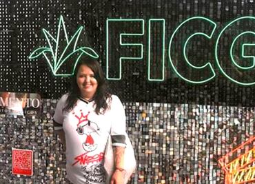 Morena exige a Fiscalía de Jalisco esclarecer feminicidio de Luz Raquel Padilla