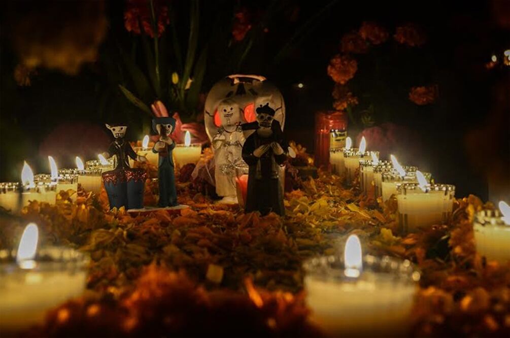 (Foto: Agencia Quadratín)