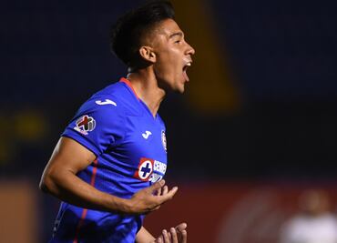 Lo que nos dejó la Jornada 6 Guardianes 2021