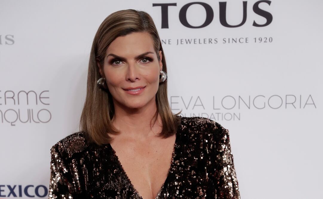 Foto: Iván Stephens / EL UNIVERSAL