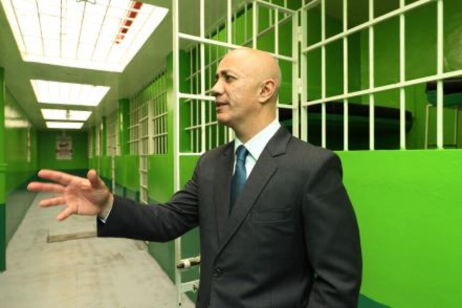 ¿Por qué se llama así "El Torito", la pesadilla de fiesteros?