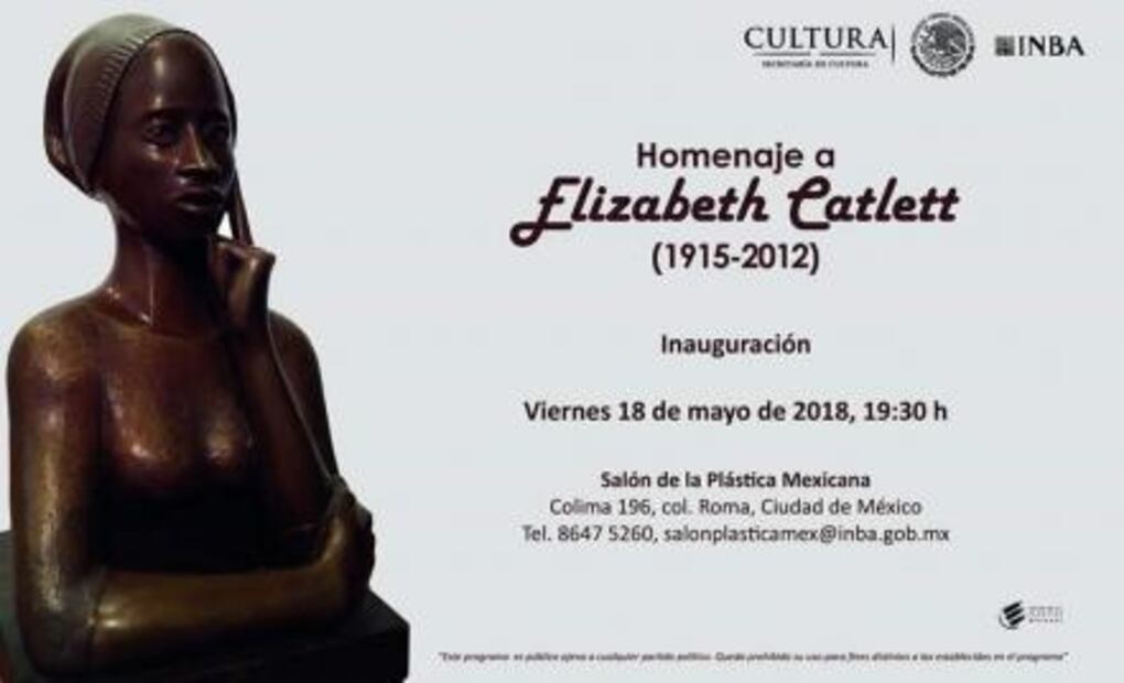 Plástica Mexicana se une al Día de los Museos