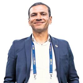 Jugadores quieren que Jaime Lozano se quede en la Selección Mexicana