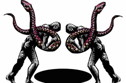 Línea 12, la herencia costosa de Marcelo