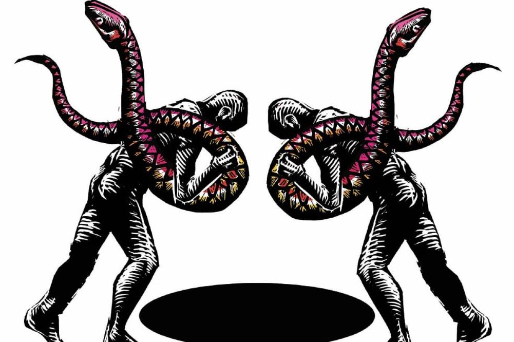 Línea 12, la herencia costosa de Marcelo