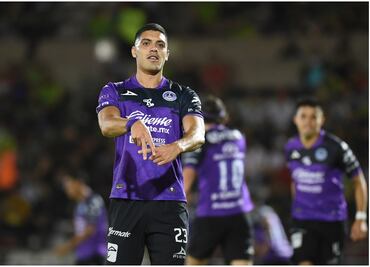 Mazatlán hunde a Juárez en la tabla general y de cociente