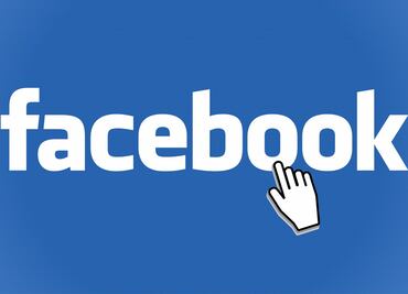 El color de tu muro en Facebook se adaptará a tu foto de perfil