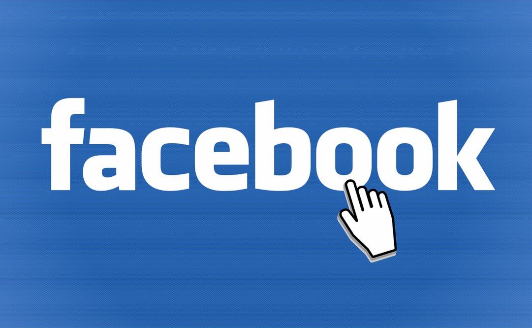 Facebook cuenta con millones de usuarios alrededor del mundo. Imagen Pixabay