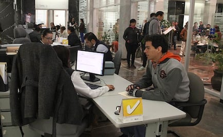 Requiere México simplificación en pago de impuestos: BM