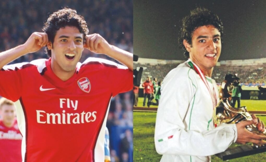 ¿Cuántos jugadores ha exportado Chivas a Europa?