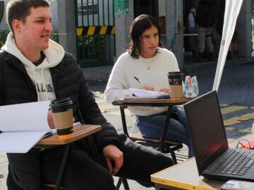 Detecta ASF irregularidades por más de 29 mdp en el programa "Jóvenes Escribiendo el Futuro"