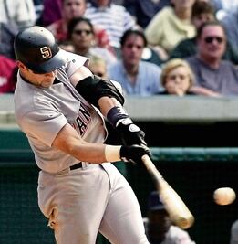 Se jugará serie de GL en México