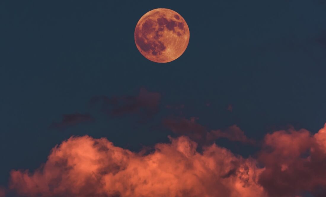 Foto: Altınay Dinç. Unsplash