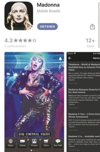 TikTok los salva de la soledad