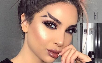 Las 11 tendencias virales y horrorosas de belleza que no queremos ver en 2019