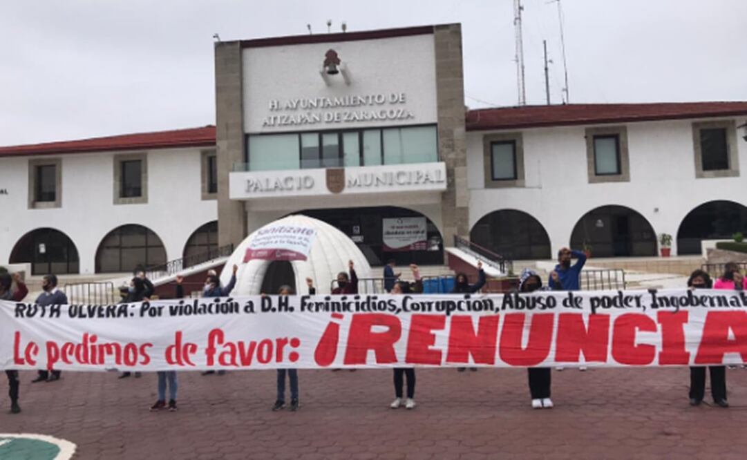 Foto: Rebeca Jiménez