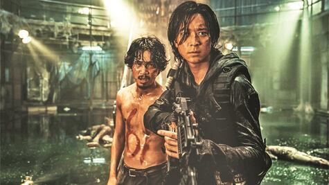 Variación sobre el mismo tema