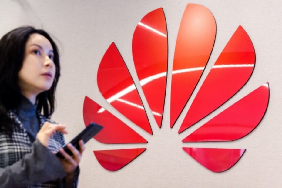 Huawei Mobile Services, una nueva era inteligente en LATAM