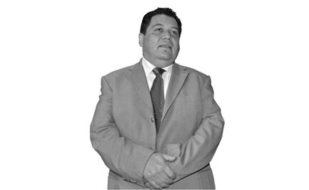 Trabajos que son fábricas de pobreza