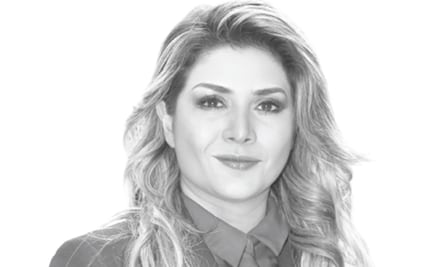 Las dudas en la tragedia de Tula