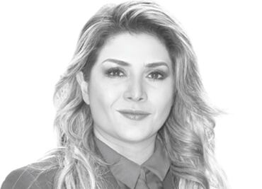 Las dudas en la tragedia de Tula