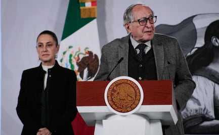 Salud descarta repunte de sarampión en Chiapas; asegura que hay millones de vacunas