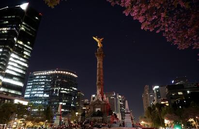 Airbnb denuncia que restricciones aprobadas en CDMX son "anticompetitivas"; advierte que medidas afectarán al turismo tradicional