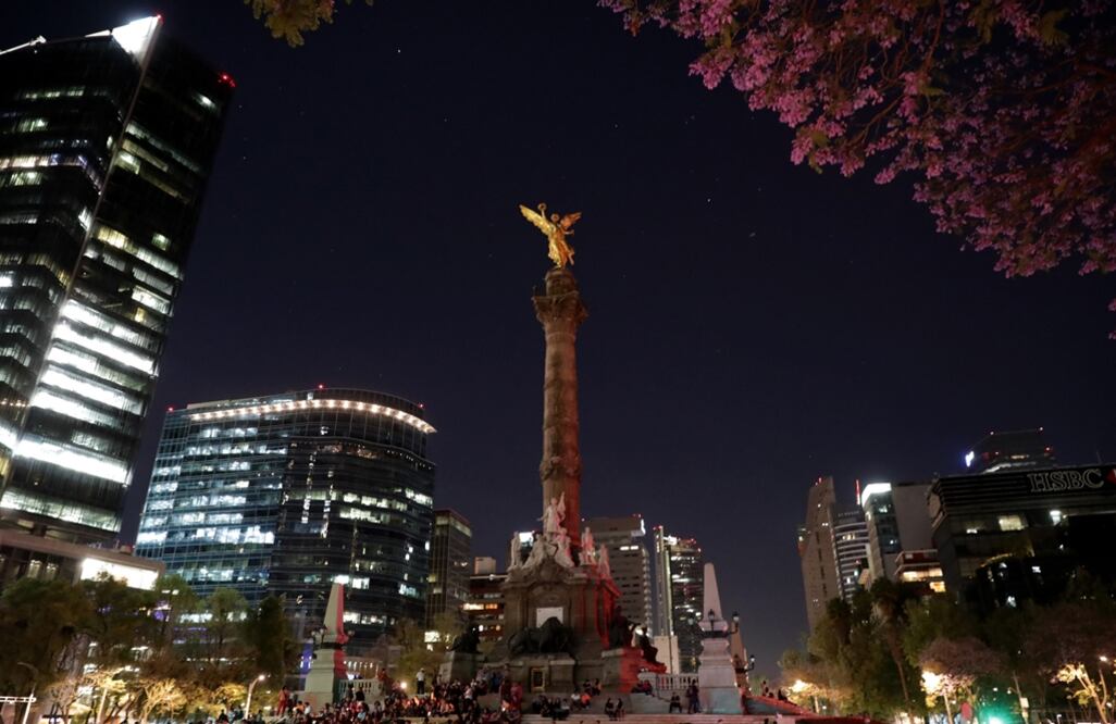 Airbnb criticó las nuevas regulaciones del Gobierno de la Ciudad de México que limitan a 180 noches anuales el alquiler de propiedades a través de su plataforma, considerándolas "injustificadas y anticompetitivas". Foto: Archivo/El Universal